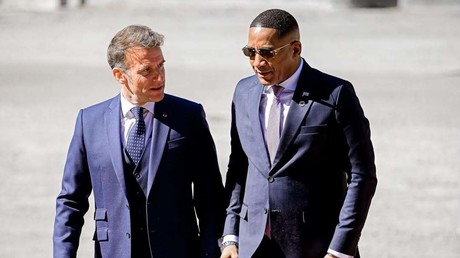 Orano mise sur le Botswana pour reconstruire ses accès à l’uranium africain après son revers au Niger