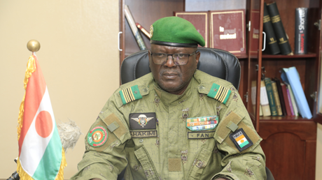 Les ministres de la Santé de l’AES coordonnent leur action pour une coopération sanitaire renforcée