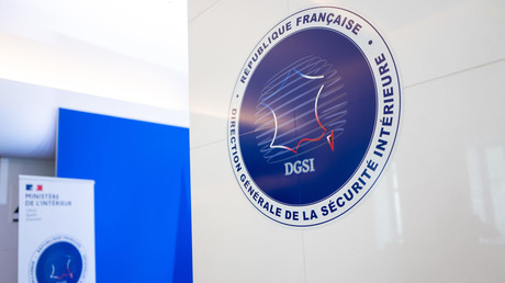 DGSE-DGSI : les fonds secrets français épinglés pour «insincérité budgétaire»