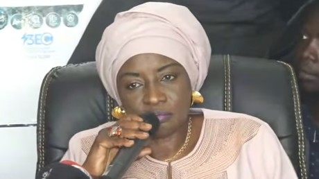 Sénégal : l’opposition et la société civile contestent l'avant-projet de loi pour la réforme du code électoral