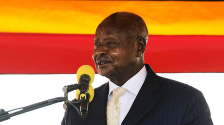 Ouganda : un projet de loi sur la souveraineté inquiète la Banque centrale et menace l’équilibre économique