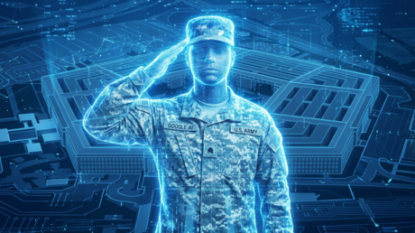 Google déploie son IA au Pentagone pour des opérations classifiées