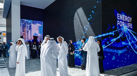 Quels sont les effets du départ des Émirats arabes unis de l’OPEP ?