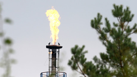 Oléoduc Droujba : Moscou détourne le pétrole kazakh après des dommages sur l’infrastructure