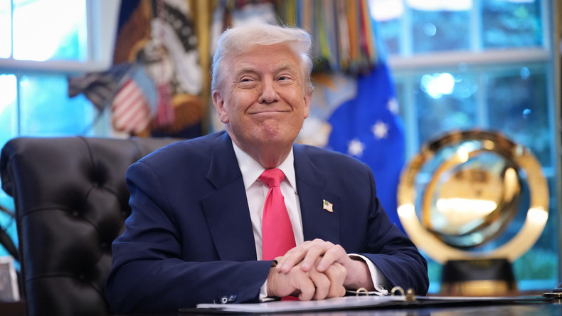 Fin de la guerre contre l’Iran ou une nouvelle ruse de Trump ?