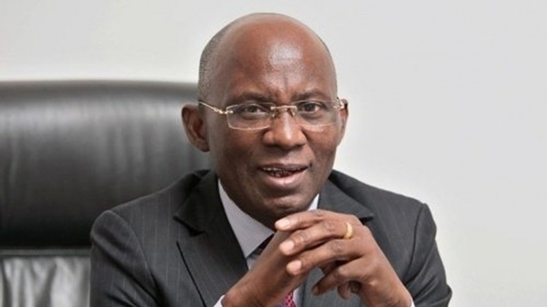 Togo : le gouvernement appelle les travailleurs et le secteur privé à s’engager pour la transformation économique
