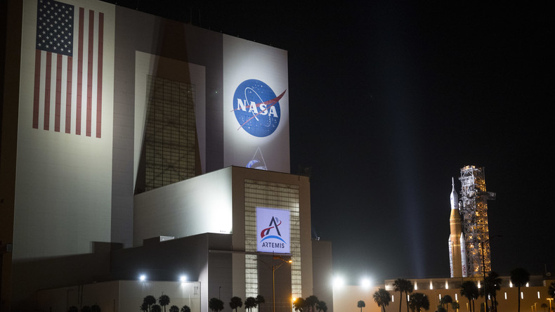 Le Maroc rejoint les Accords Artemis de la NASA