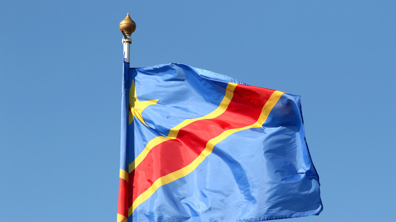 RDC : Kinshasa multiplie les initiatives diplomatiques face aux tensions persistantes avec Kigali