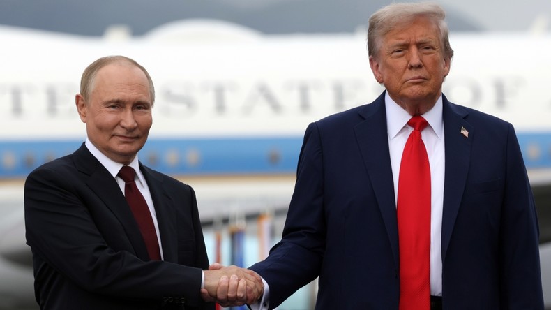 La Russie accepte de prolonger jusqu'au 11 mai le cessez-le-feu proposé par Trump