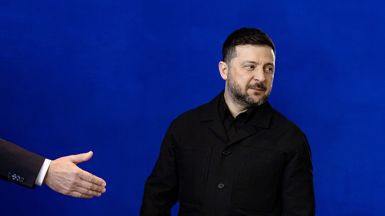 Un ex-Premier ministre polonais se moque de Zelensky : il pourra «autoriser le Japon à faire fleurir les sakuras»