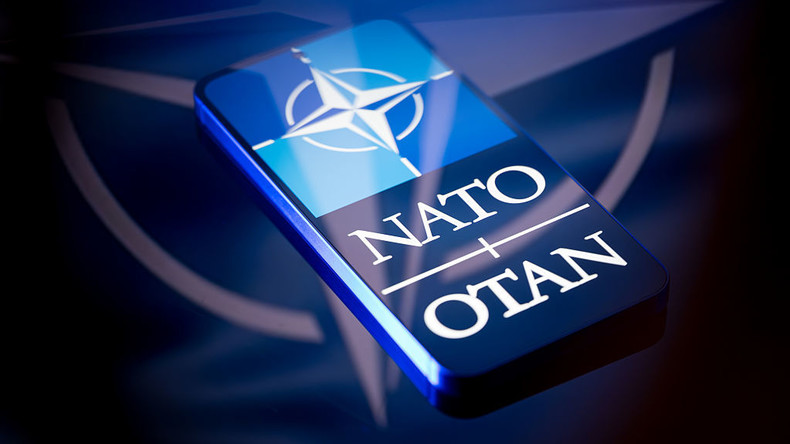 Les alliés européens de l'OTAN redoutent un nouveau recul des forces américaines en Europe
