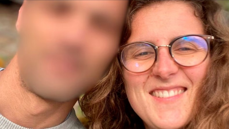 Algérie : le conjoint de Manon Relandeau, disparue depuis plus d’un mois, arrêté et écroué