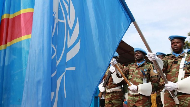 RDC : la MONUSCO condamne une nouvelle vague d’attaques meurtrières contre les civils dans l’est