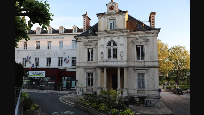 France : une mairie d’extrême droite supprime la commémoration de l’abolition de l’esclavage