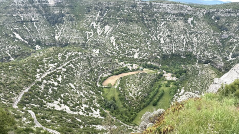 L’Unesco consacre les Terres d’Hérault en France, nouveau géoparc mondial entre paysages et patrimoine