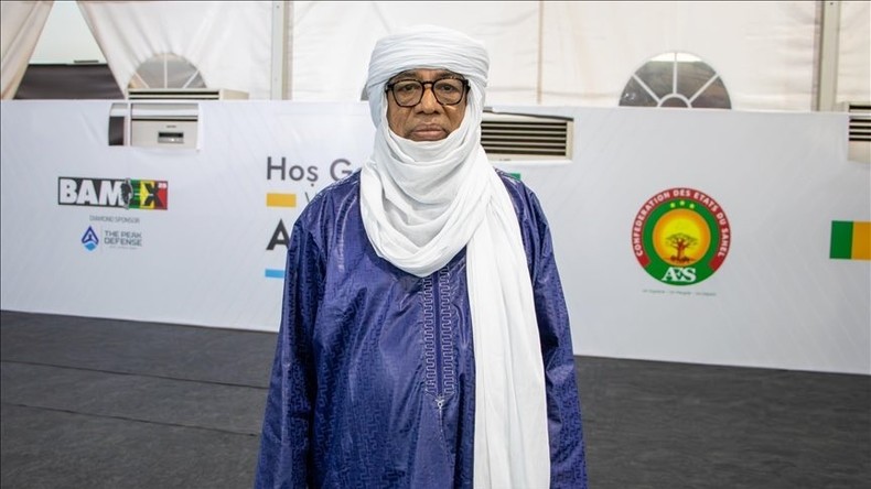 Bamako dénonce des campagnes de déstabilisation et de manipulation contre l’AES