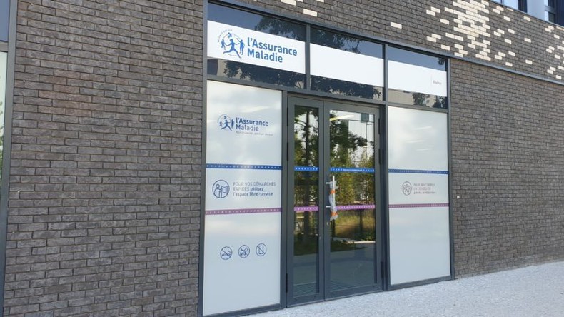 France : record de fraudes à la Sécu dans le Puy-de-Dôme avec 6,6 millions d’euros détectés