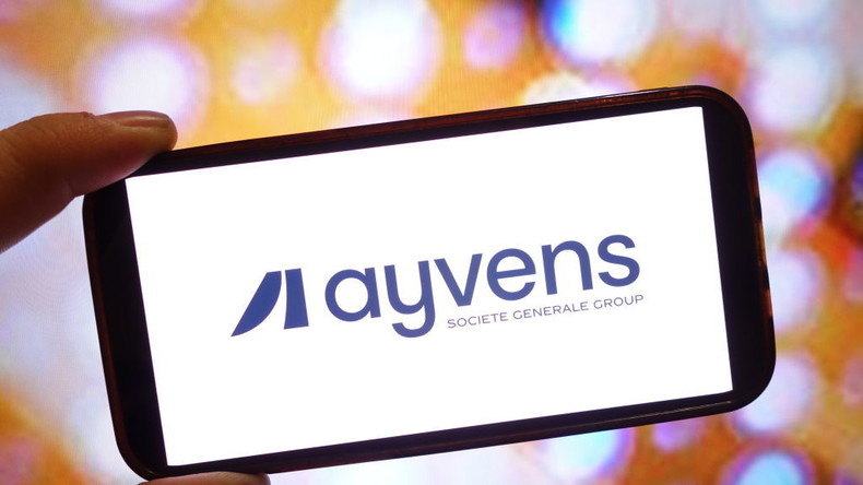 Maroc : le groupe français de location automobile Ayvens quitte le pays un an après son arrivée