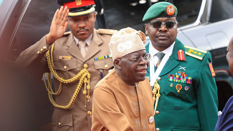 À Nairobi, Bola Tinubu plaide pour une intégration économique africaine renforcée