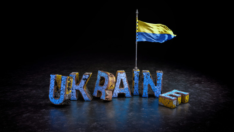 JPMorgan envisage un «scénario finlandais» pour l'Ukraine