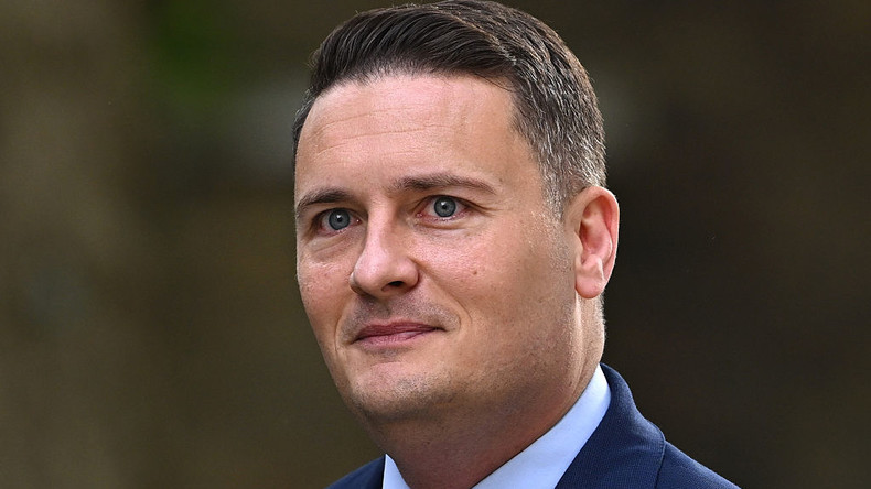 Royaume-Uni : la succession de Keir Starmer agite déjà le Labour