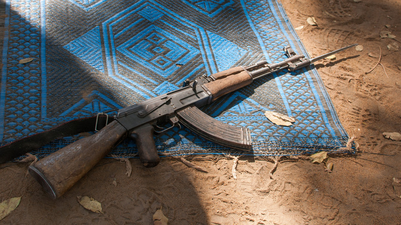 Terrorisme au Mali : l'ONU exige des poursuites contre les responsables des attaques