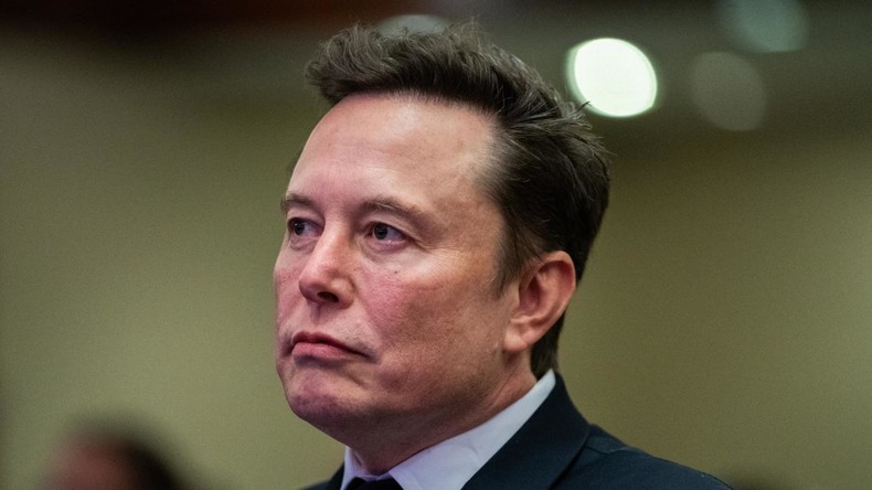 France : un mandat d’arrêt pourrait être délivré contre Elon Musk s’il ignore les convocations dans l’enquête visant X