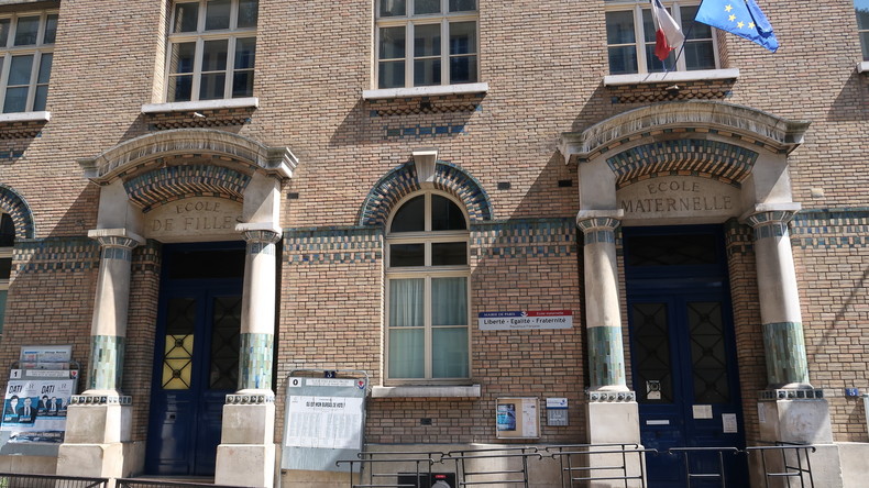 Périscolaire à Paris, le grand scandale de violence et de pédophile se poursuit