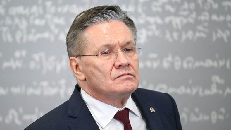 Rosatom alerte l’AIEA sur les risques liés aux frappes près d’installations nucléaires russes et iraniennes