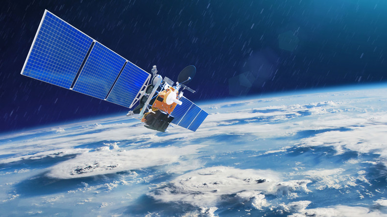 L'Union africaine lance le premier réseau de prévision météorologique immédiate par satellites en Afrique