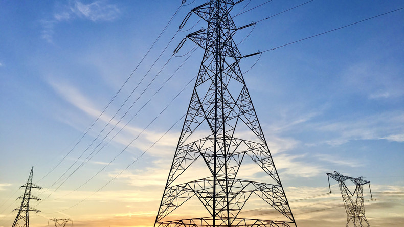 L’Algérie étudie le projet d’une centrale électrique de 1 000 mégawatts au Mozambique