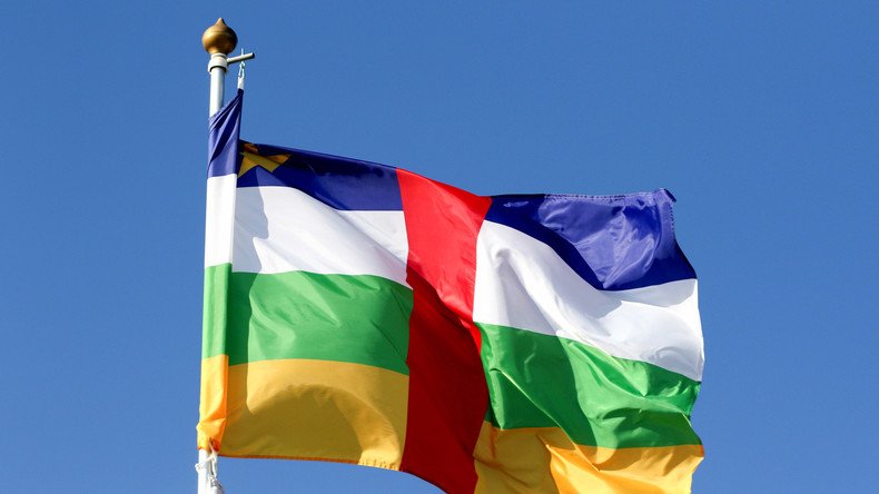 Centrafrique : un gouvernement remanié mais largement reconduit