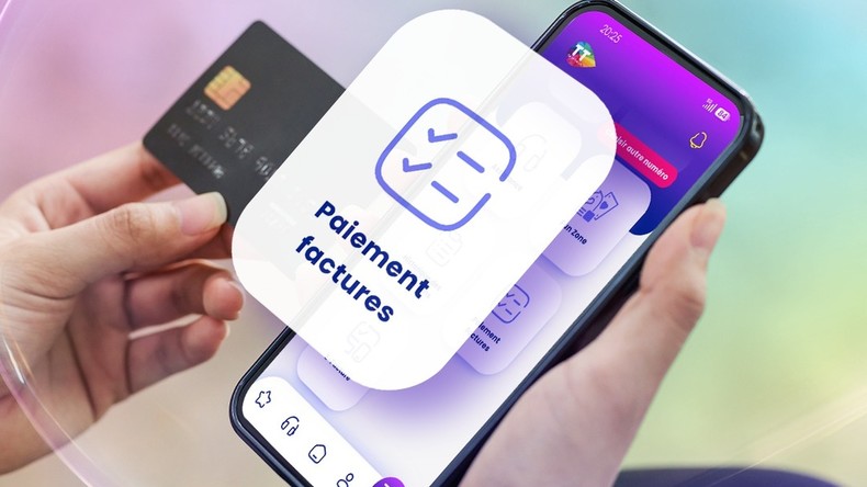 Tunisie : l'opérateur historique de télécommunications déjoue une tentative de cyberattaque