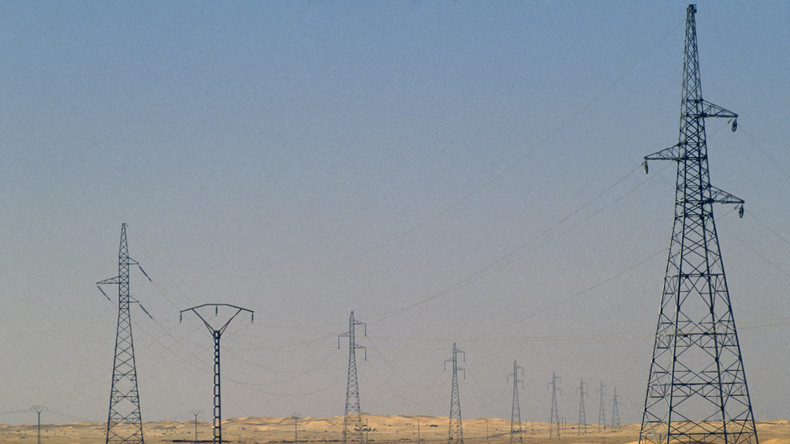 Coopération énergétique : Alger sécurise l’électricité tunisienne et prépare un réseau maghrébin