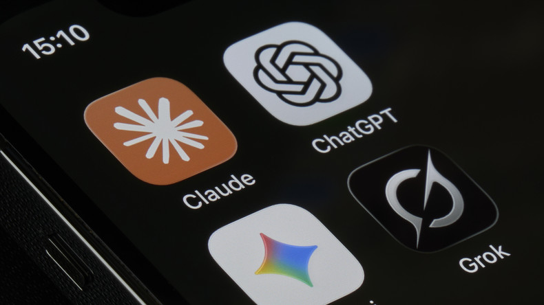 L’IA devient plus coûteuse que les salariés dans certaines entreprises technologiques