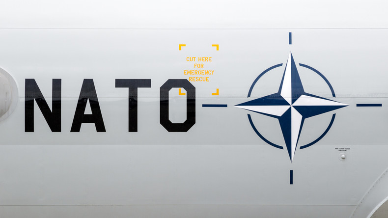 Bulgarie : l'OTAN lance de nouvelles manœuvres militaires