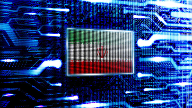 L'Iran s'apprête à rétablir Internet après trois mois de coupure
