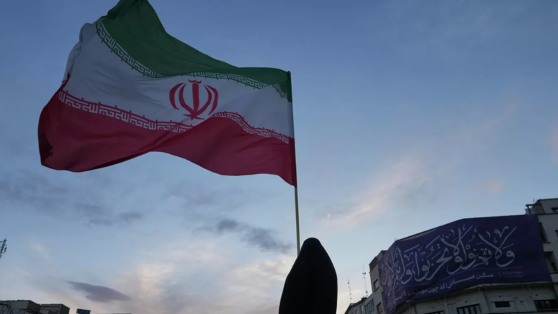 L’Iran exige des États-Unis le déblocage de 24 milliards de dollars d’avoirs gelés
