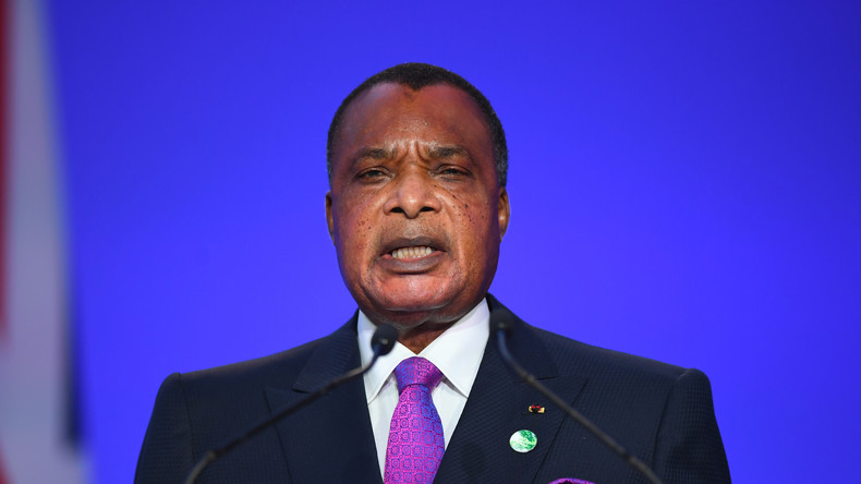 République du Congo : vers la libre circulation des Africains sans visa