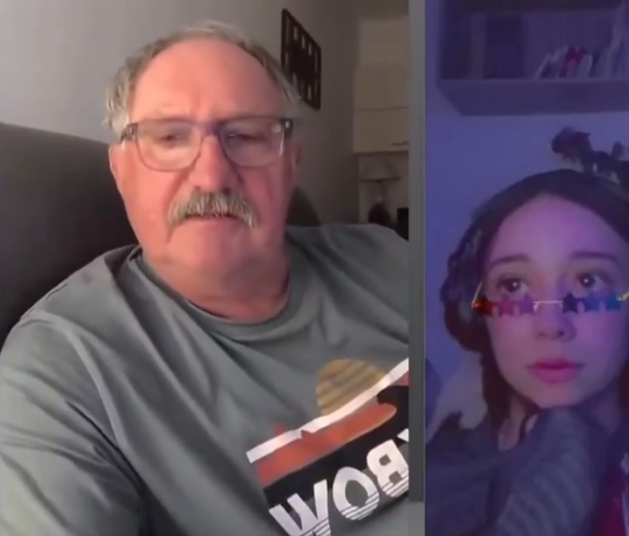 «D’une gravité absolue» : une ancienne figure du sport scolaire piégée par un streamer se faisant passer pour une adolescente de 14 ans