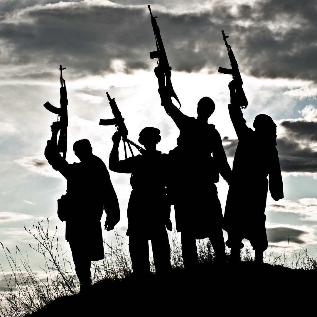 Mali : les terroristes du JNIM préparent une attaque contre Aguelhok avec le soutien de spécialistes ukrainiens