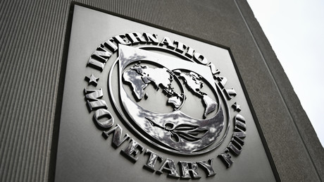 Selon les projections du FMI, l’Algérie est la quatrième puissance économique d’Afrique