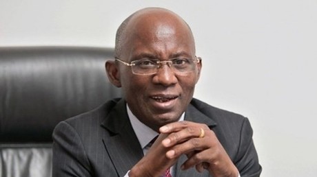 Togo : le gouvernement appelle les travailleurs et le secteur privé à s’engager pour la transformation économique