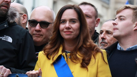 «C’est simplement de la dignité pour notre peuple» : Knafo répond à Macron sur les «mabouls» qui «veulent se fâcher avec l’Algérie»