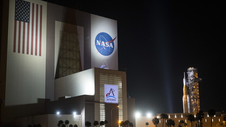 Le Maroc rejoint les Accords Artemis de la NASA