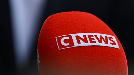 Présidentielle en France : en cas de victoire, «CNews sera fermé», prévient François Ruffin
