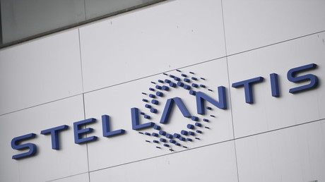 Maroc : Stellantis lance son premier centre de démantèlement de véhicules en Afrique