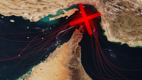 Ormuz : l'Arabie saoudite refuse de soutenir l'opération américaine «Project Freedom», selon NBC News