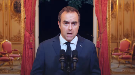 Nouvelle-Calédonie : Lecornu fixe les provinciales au 28 juin et élargit le corps électoral