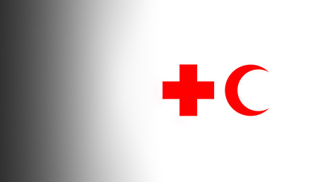 Croix-Rouge et Croissant-Rouge : 163 ans d’action humanitaire